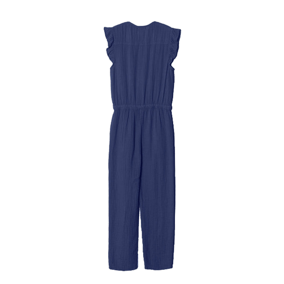 Loghan Jumpsuit