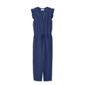 Loghan Jumpsuit