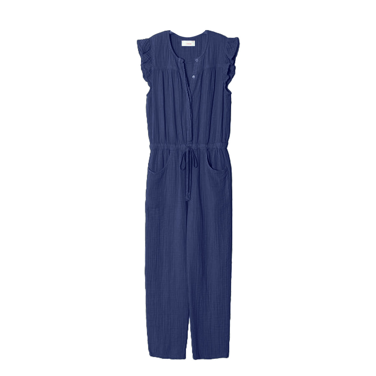 Loghan Jumpsuit