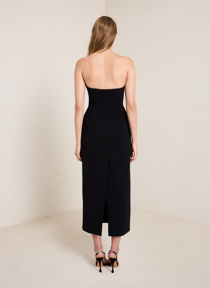 Elizabeth Dress