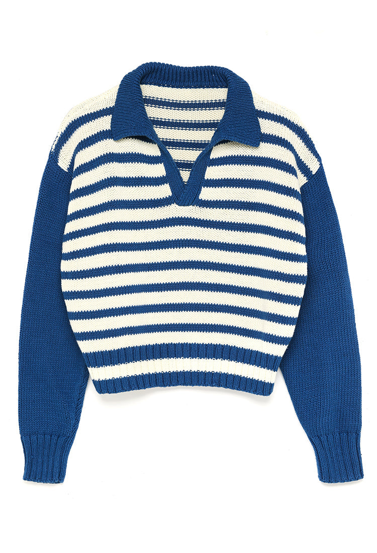 Venezia Polo