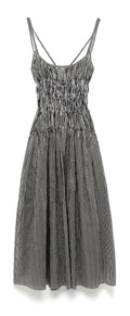Volta Dress