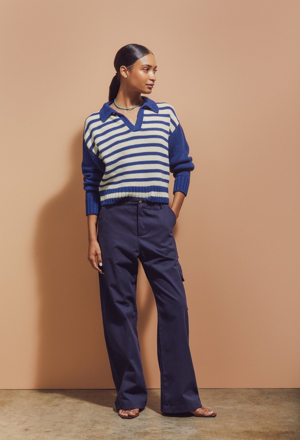 Venezia Polo