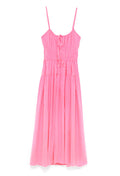 Fabia Dress