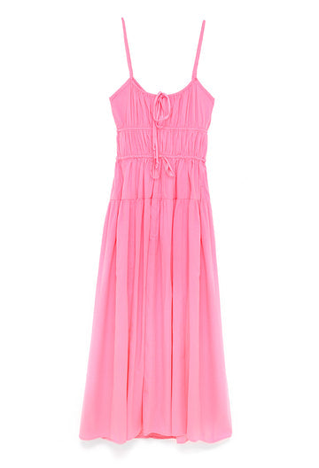 Fabia Dress