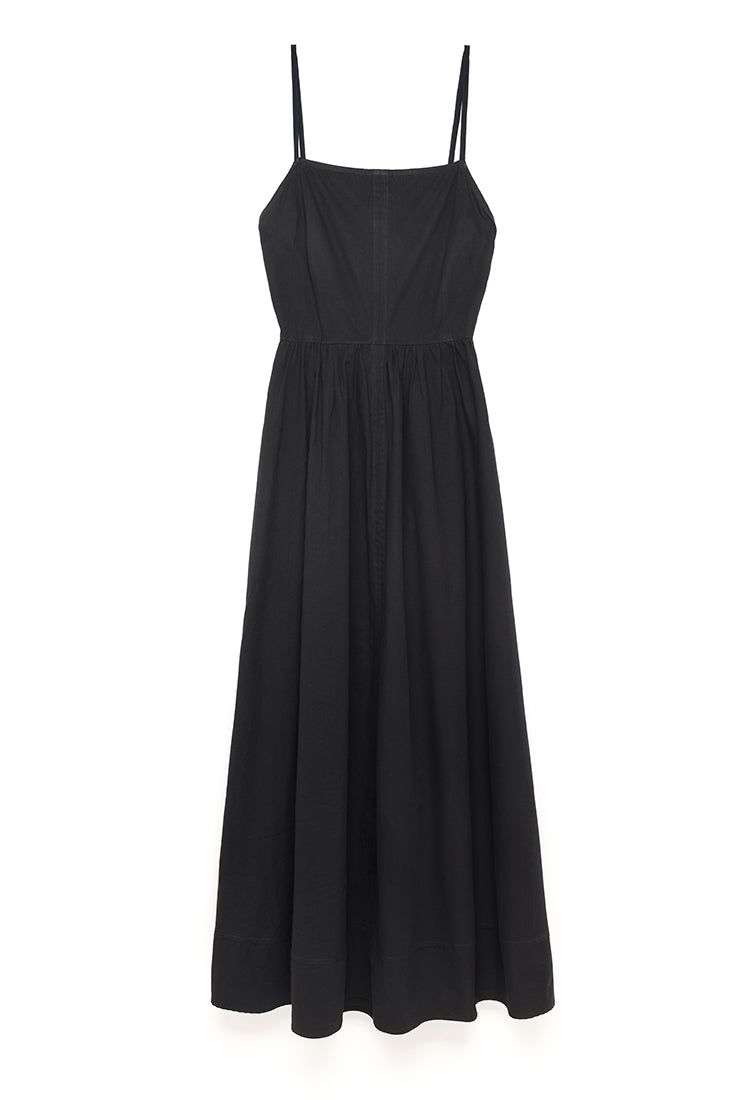 Anselma Dress