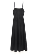Anselma Dress