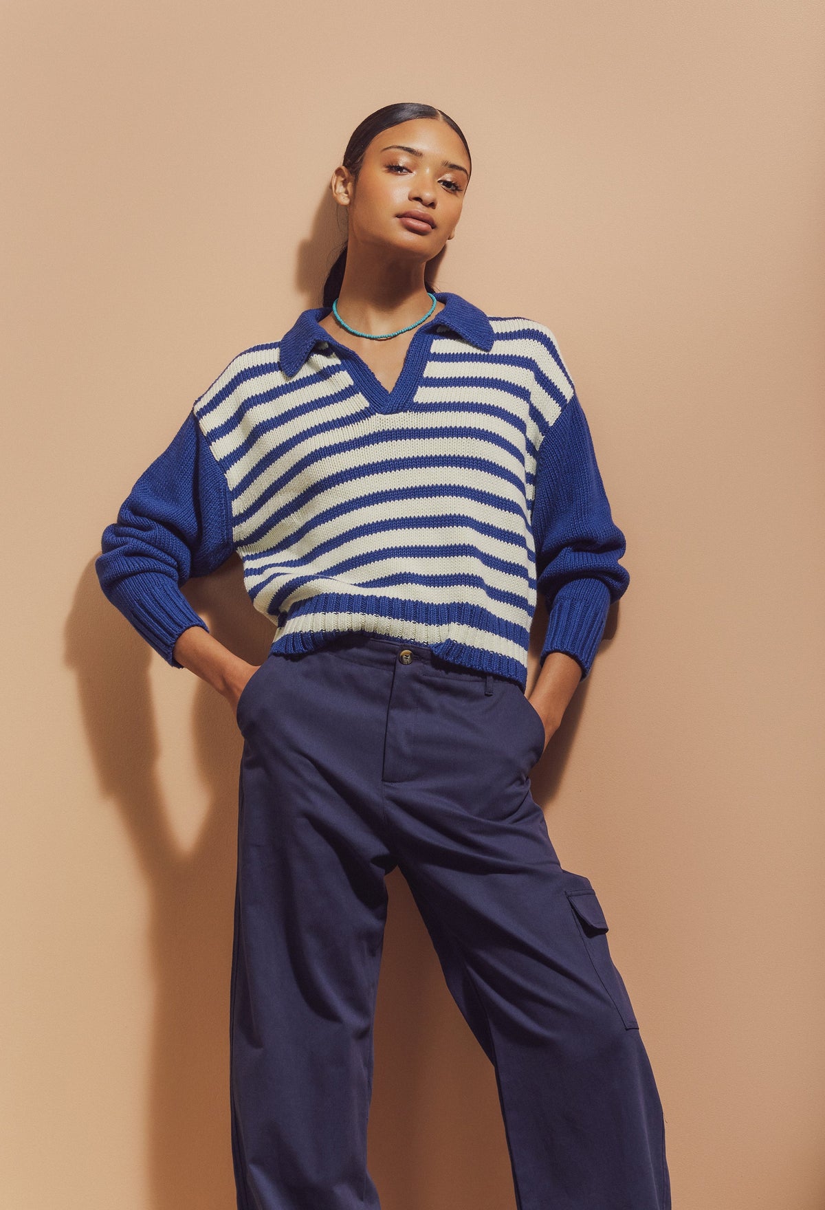 Venezia Polo