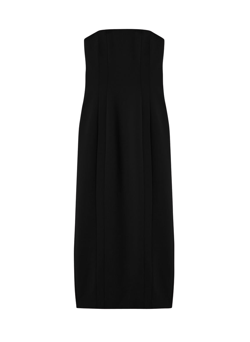 Elizabeth Dress