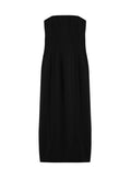 Elizabeth Dress