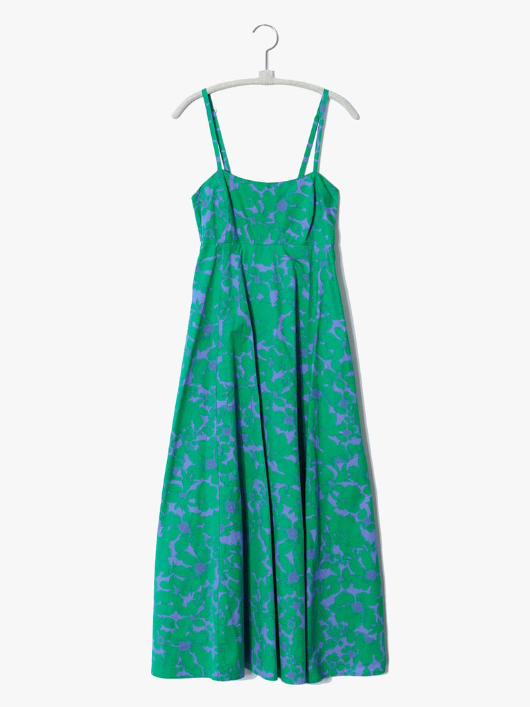 Ava Dress