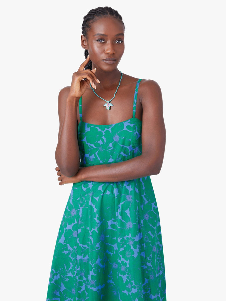 Ava Dress