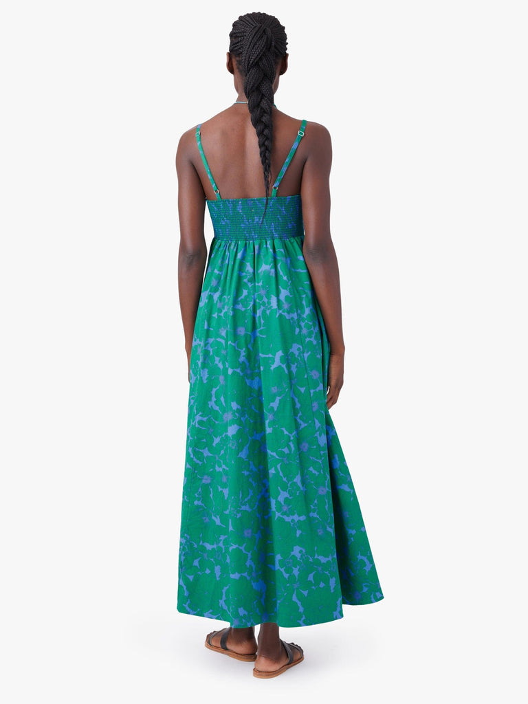Ava Dress