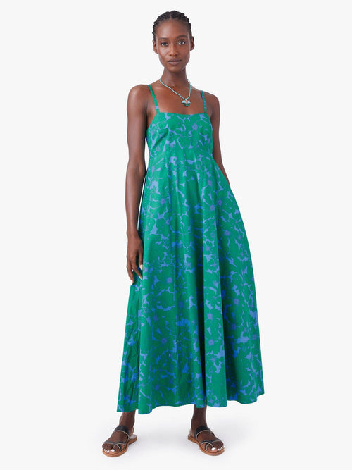 Ava Dress